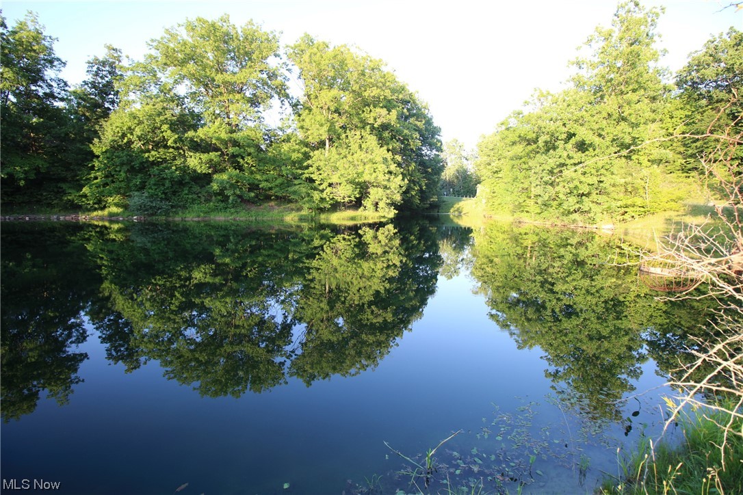 Whispering Woods Sub Ph III - Land