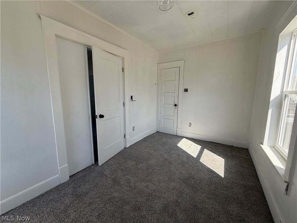 W J Crawford & J Parmeles - Residential Income