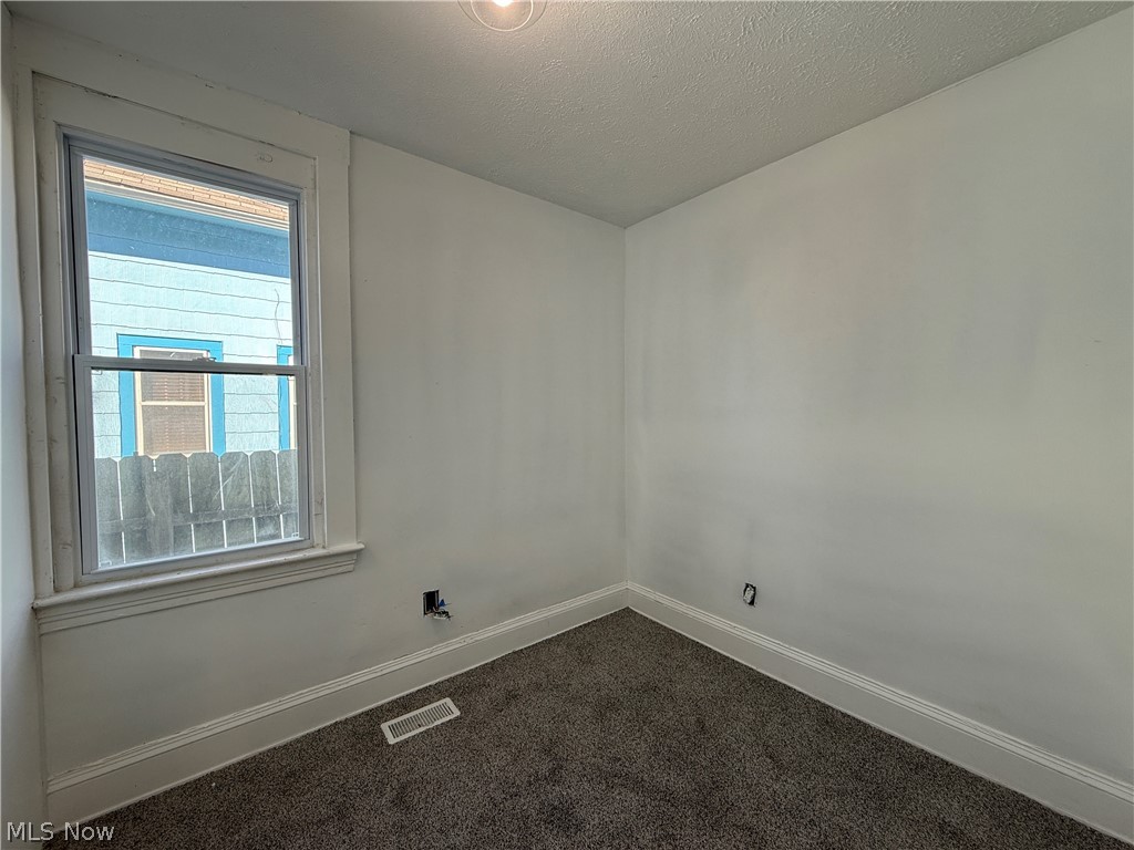 W J Crawford & J Parmeles - Residential Income