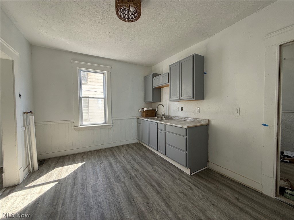 W J Crawford & J Parmeles - Residential Income