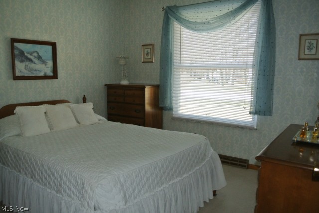 Heather Hills - Residential