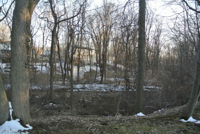 Heather Hills - Residential