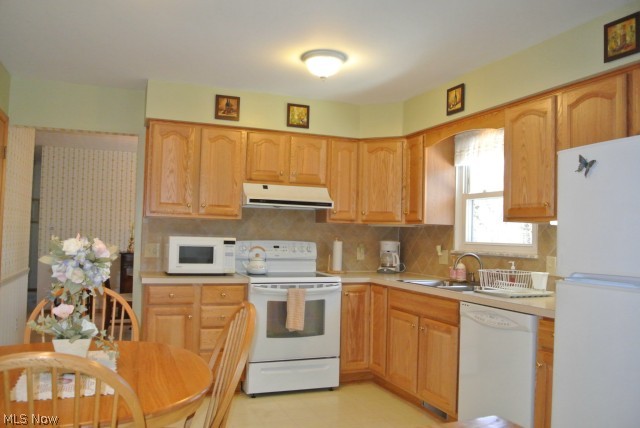 Heather Hills - Residential