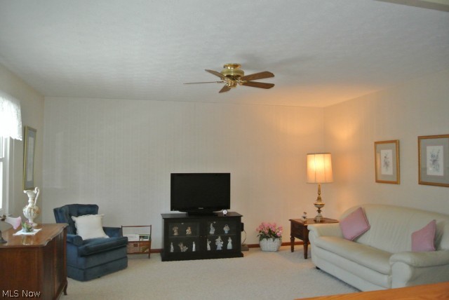 Heather Hills - Residential