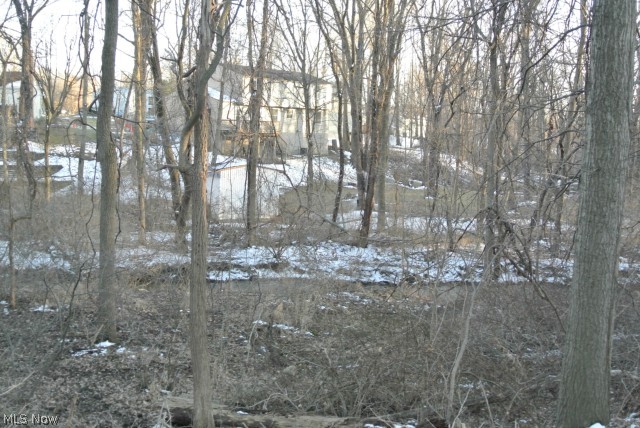 Heather Hills - Residential