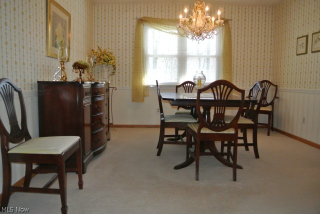 Heather Hills - Residential