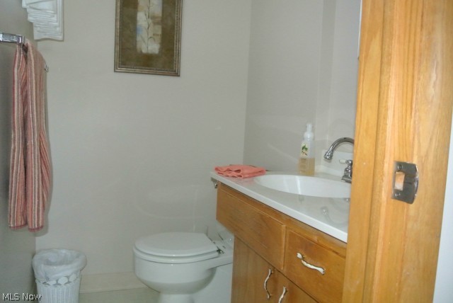 Heather Hills - Residential