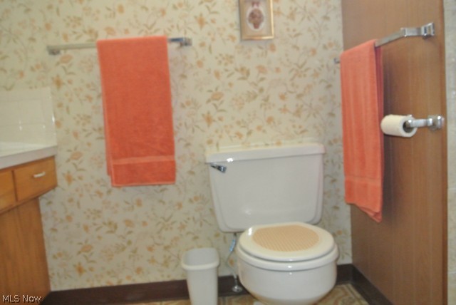 Heather Hills - Residential