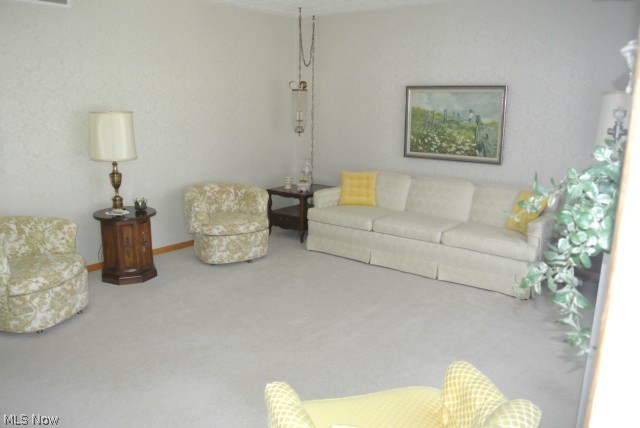 Heather Hills - Residential