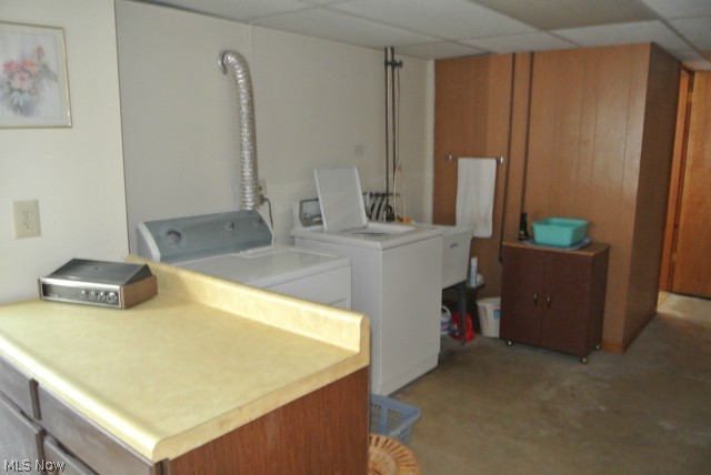 Heather Hills - Residential