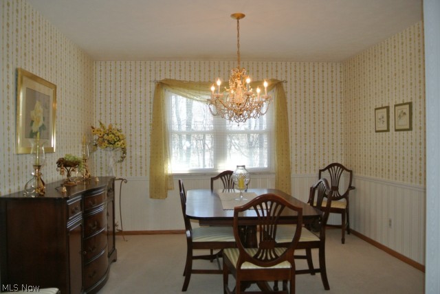 Heather Hills - Residential