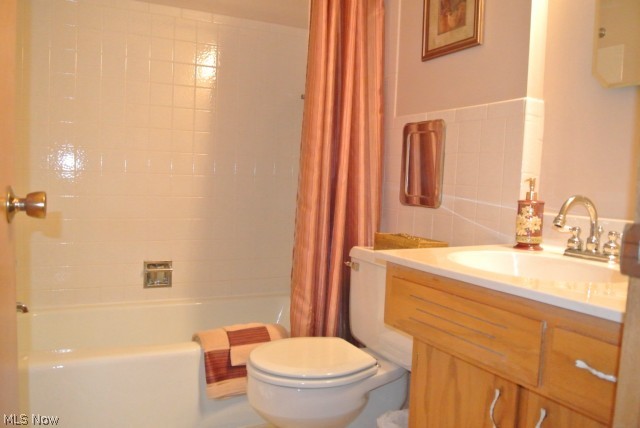 Heather Hills - Residential