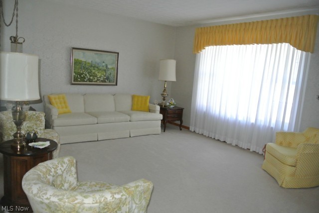 Heather Hills - Residential