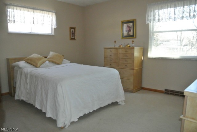 Heather Hills - Residential