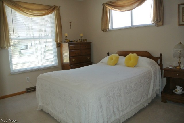 Heather Hills - Residential