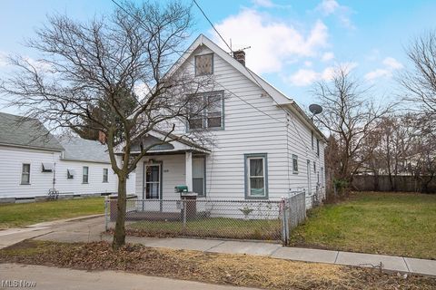 Duplex in Cleveland OH 6618 Bliss Avenue.jpg