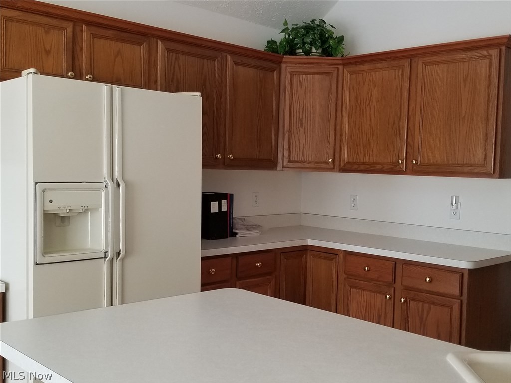 Macintosh Farms - Residential