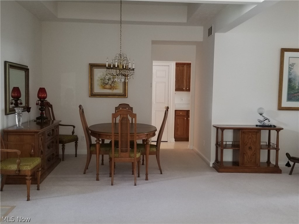 Macintosh Farms - Residential