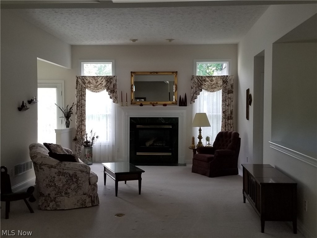 Macintosh Farms - Residential