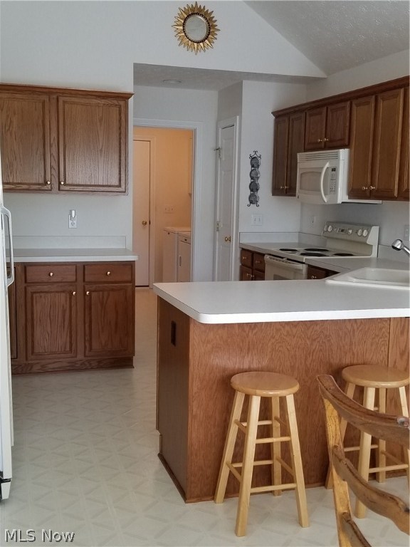 Macintosh Farms - Residential