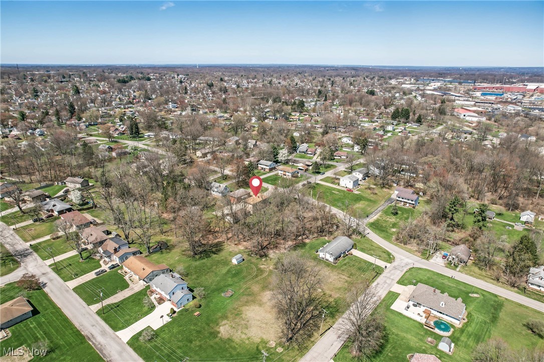 Austintown, Ohio 44515, United States, 4 Bedrooms Bedrooms, ,4 BathroomsBathrooms,Residential,Pending,114253