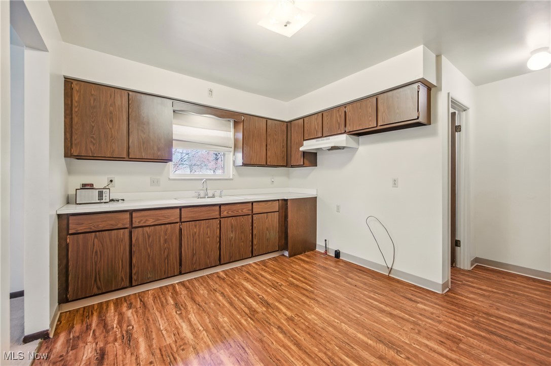 Austintown, Ohio 44515, United States, 4 Bedrooms Bedrooms, ,4 BathroomsBathrooms,Residential,Pending,114253