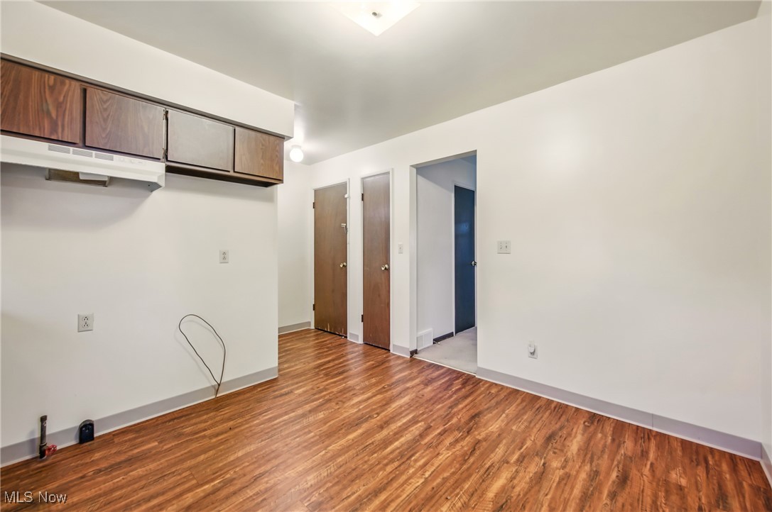 Austintown, Ohio 44515, United States, 4 Bedrooms Bedrooms, ,4 BathroomsBathrooms,Residential,Pending,114253