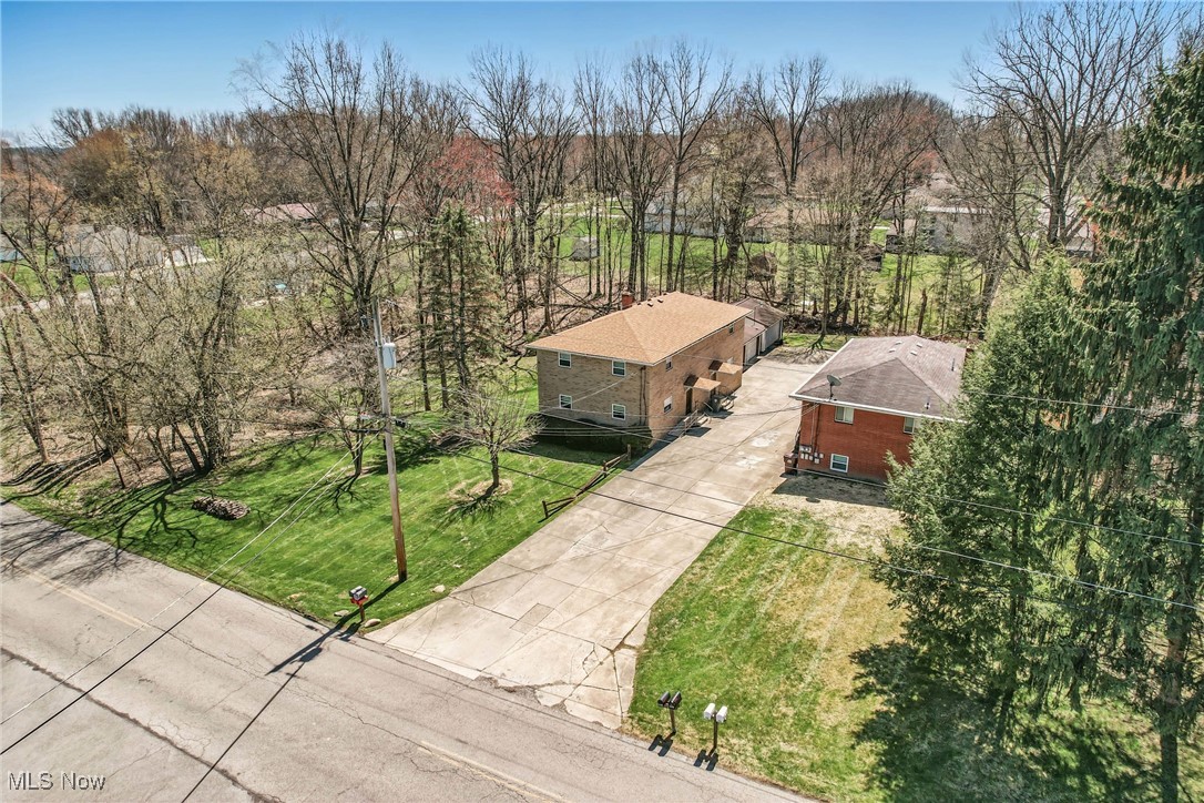 Austintown, Ohio 44515, United States, 4 Bedrooms Bedrooms, ,4 BathroomsBathrooms,Residential,Pending,114253