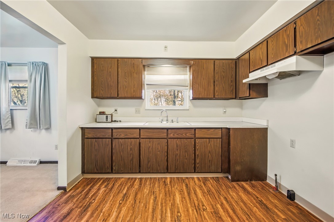 Austintown, Ohio 44515, United States, 4 Bedrooms Bedrooms, ,4 BathroomsBathrooms,Residential,Pending,114253