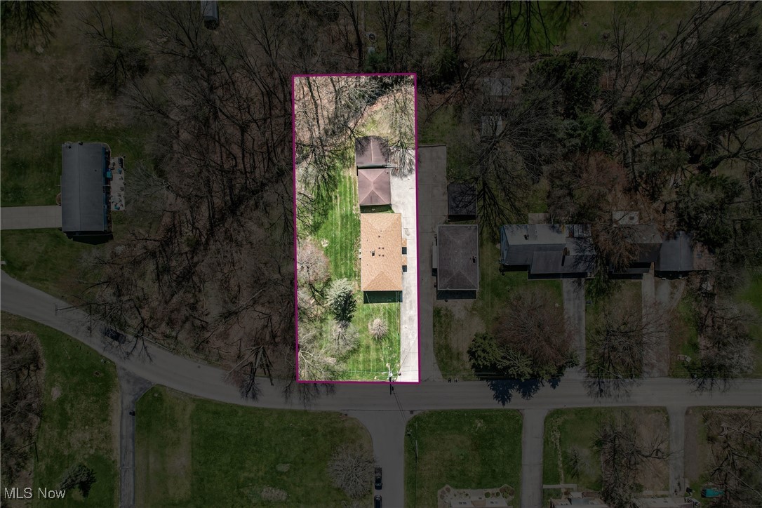 Austintown, Ohio 44515, United States, 4 Bedrooms Bedrooms, ,4 BathroomsBathrooms,Residential,Pending,114253