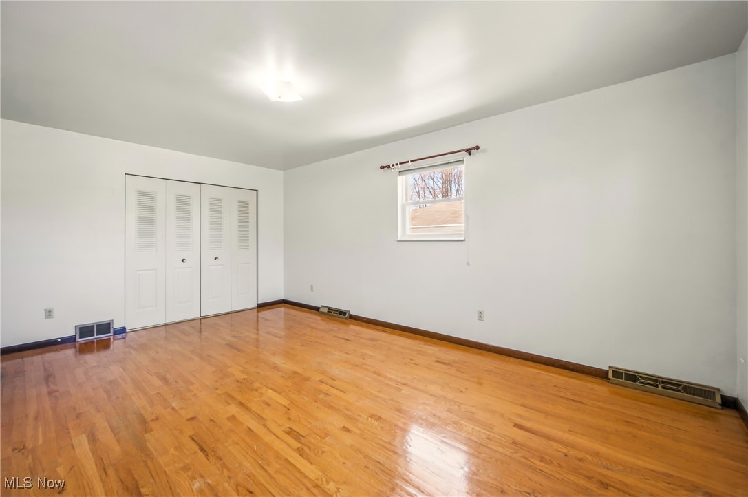 Austintown, Ohio 44515, United States, 4 Bedrooms Bedrooms, ,4 BathroomsBathrooms,Residential,Pending,114253