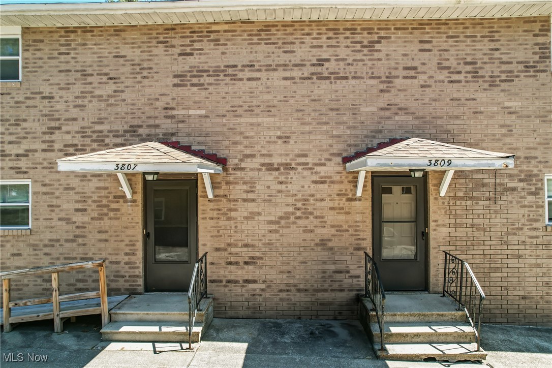 Austintown, Ohio 44515, United States, 4 Bedrooms Bedrooms, ,4 BathroomsBathrooms,Residential,Pending,114253