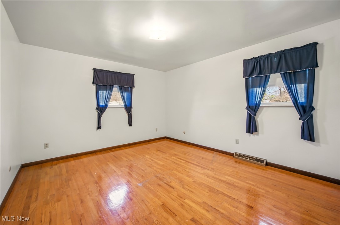 Austintown, Ohio 44515, United States, 4 Bedrooms Bedrooms, ,4 BathroomsBathrooms,Residential,Pending,114253