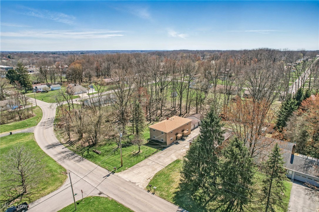 Austintown, Ohio 44515, United States, 4 Bedrooms Bedrooms, ,4 BathroomsBathrooms,Residential,Pending,114253