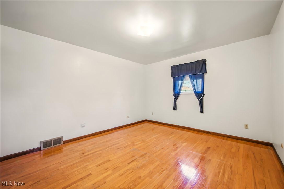 Austintown, Ohio 44515, United States, 4 Bedrooms Bedrooms, ,4 BathroomsBathrooms,Residential,Pending,114253