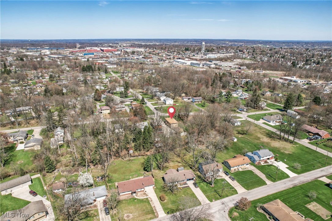 Austintown, Ohio 44515, United States, 4 Bedrooms Bedrooms, ,4 BathroomsBathrooms,Residential,Pending,114253