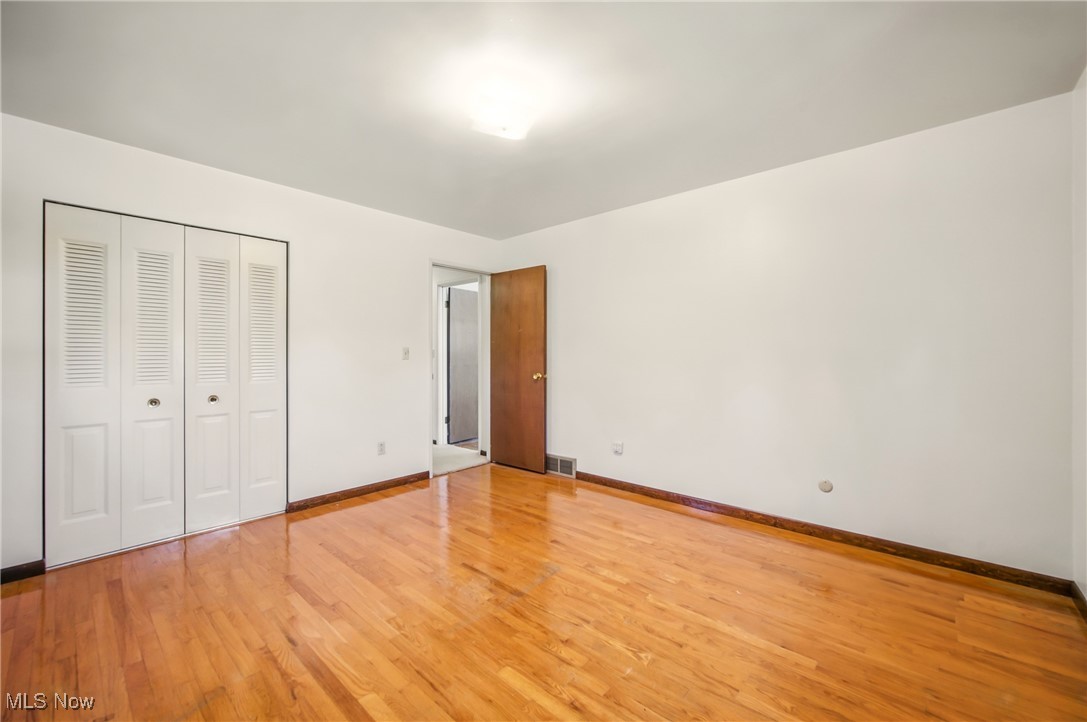 Austintown, Ohio 44515, United States, 4 Bedrooms Bedrooms, ,4 BathroomsBathrooms,Residential,Pending,114253