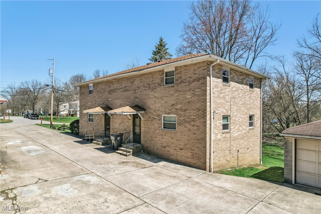 Austintown, Ohio 44515, United States, 4 Bedrooms Bedrooms, ,4 BathroomsBathrooms,Residential,Pending,114253