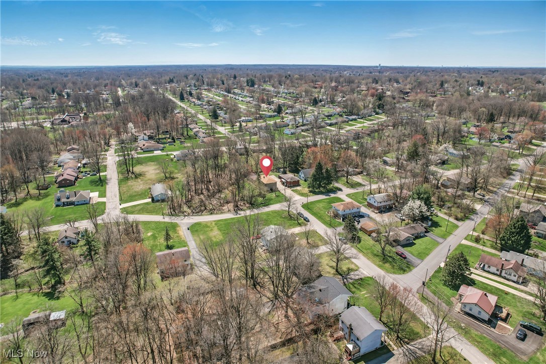 Austintown, Ohio 44515, United States, 4 Bedrooms Bedrooms, ,4 BathroomsBathrooms,Residential,Pending,114253