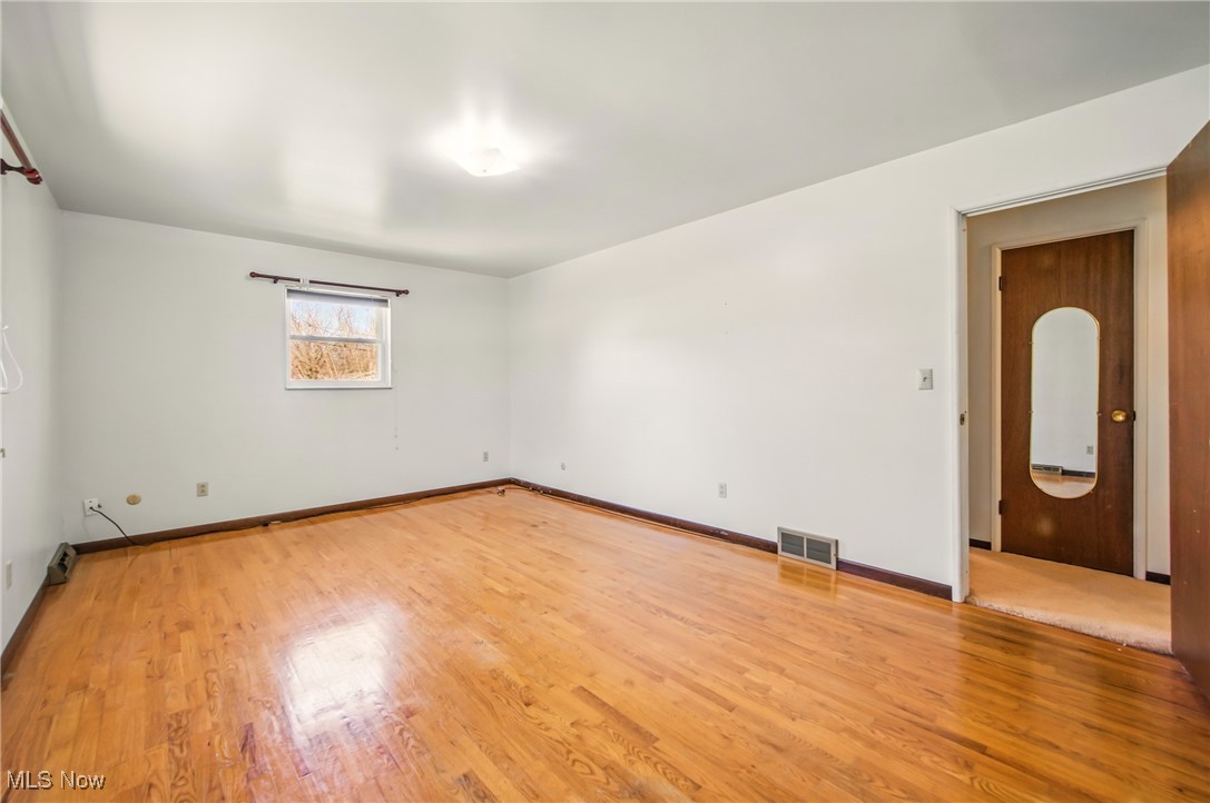 Austintown, Ohio 44515, United States, 4 Bedrooms Bedrooms, ,4 BathroomsBathrooms,Residential,Pending,114253