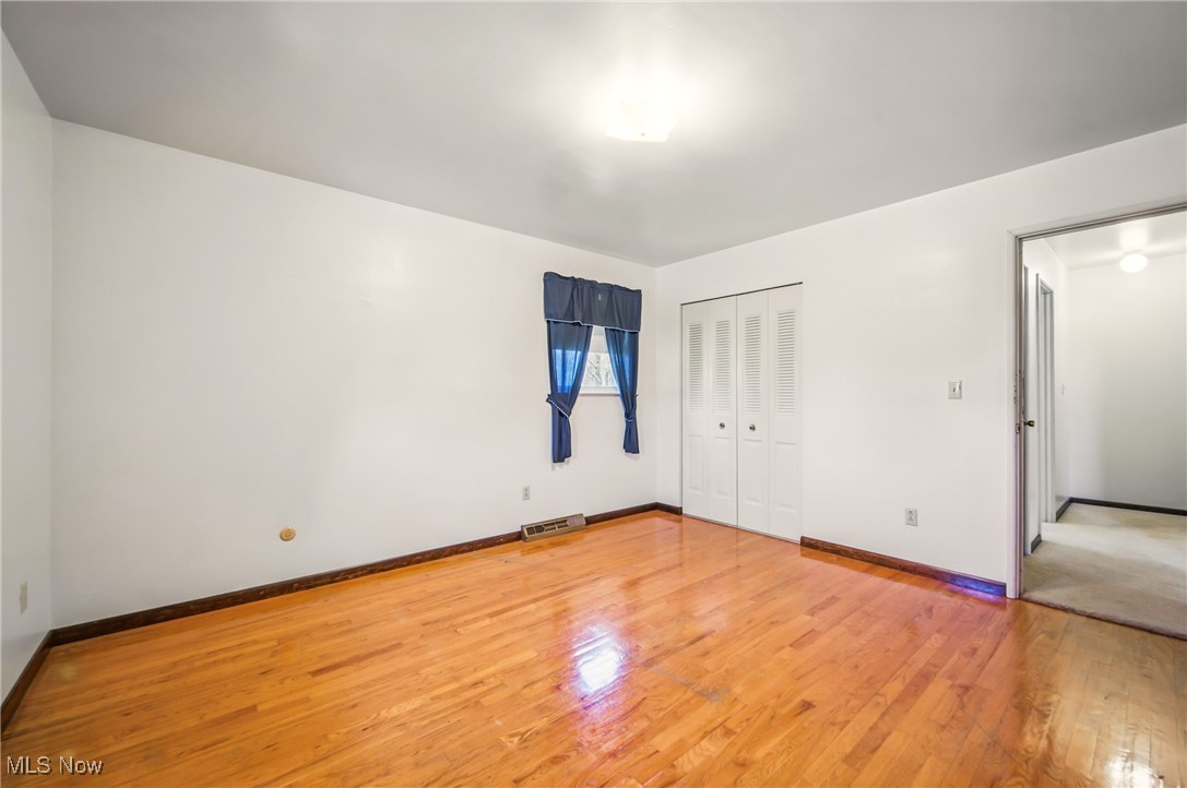 Austintown, Ohio 44515, United States, 4 Bedrooms Bedrooms, ,4 BathroomsBathrooms,Residential,Pending,114253