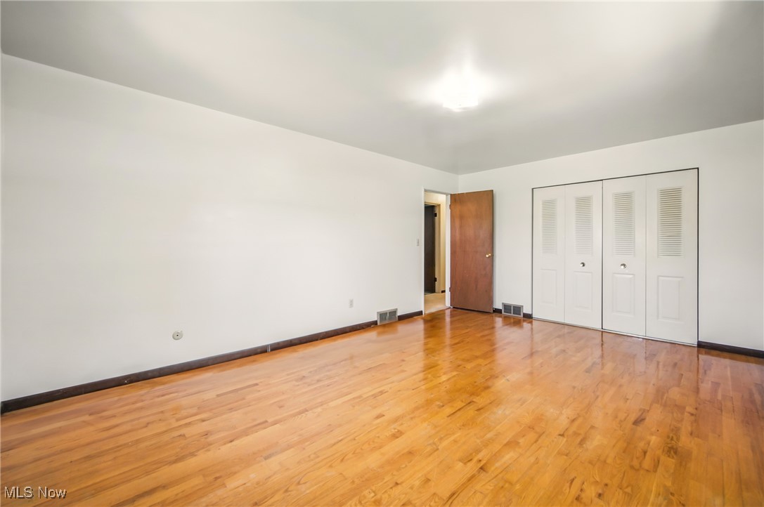 Austintown, Ohio 44515, United States, 4 Bedrooms Bedrooms, ,4 BathroomsBathrooms,Residential,Pending,114253