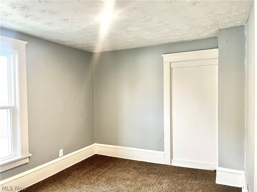 Nation O Mathers - Residential