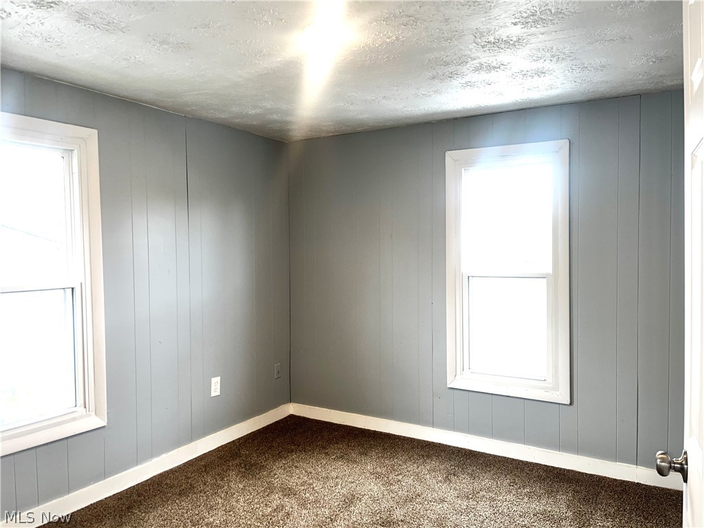 Nation O Mathers - Residential