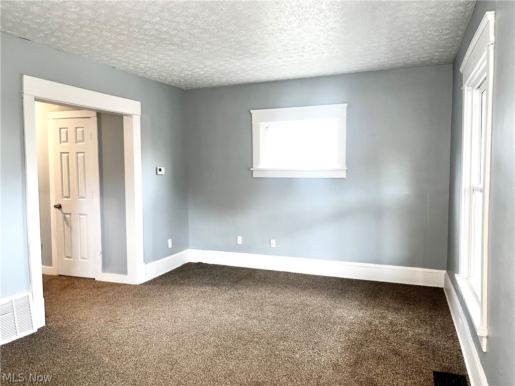 Nation O Mathers - Residential