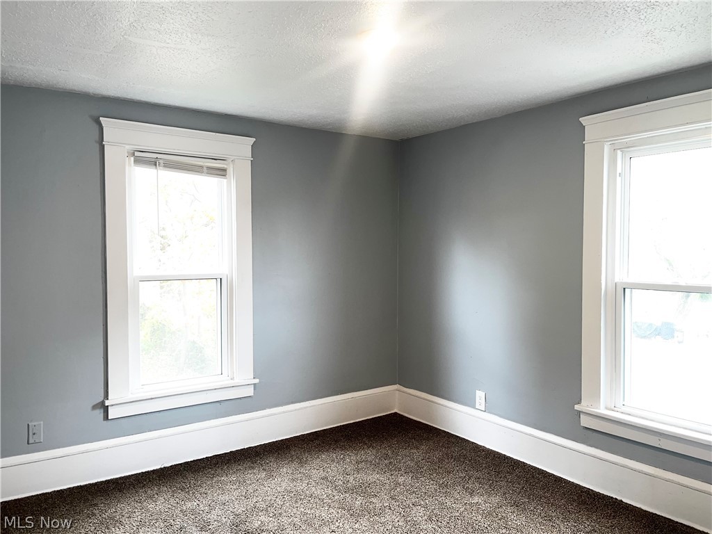 Nation O Mathers - Residential