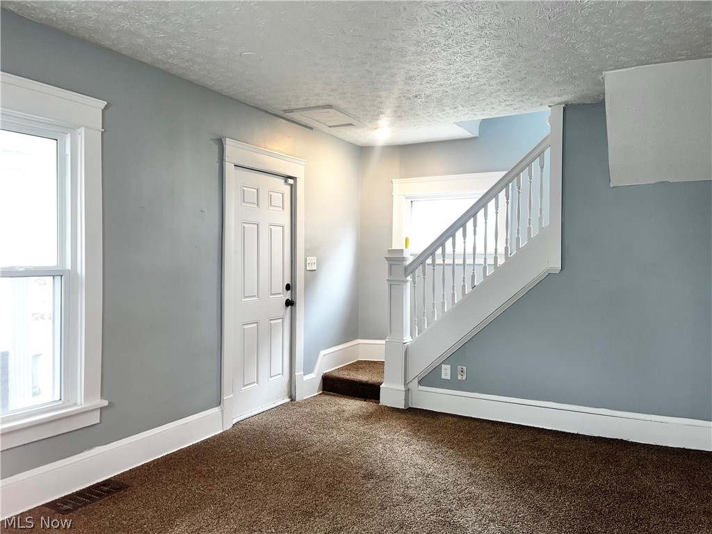 Nation O Mathers - Residential