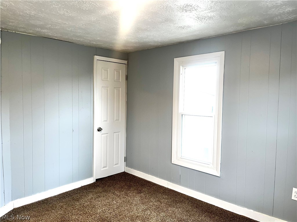 Nation O Mathers - Residential