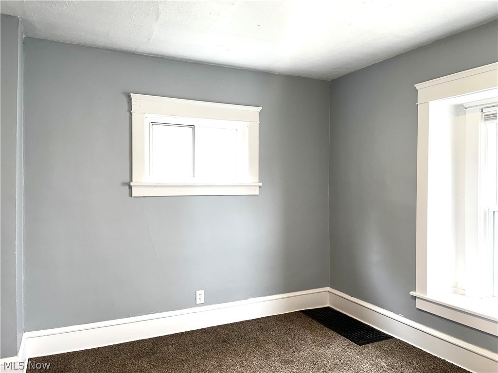 Nation O Mathers - Residential