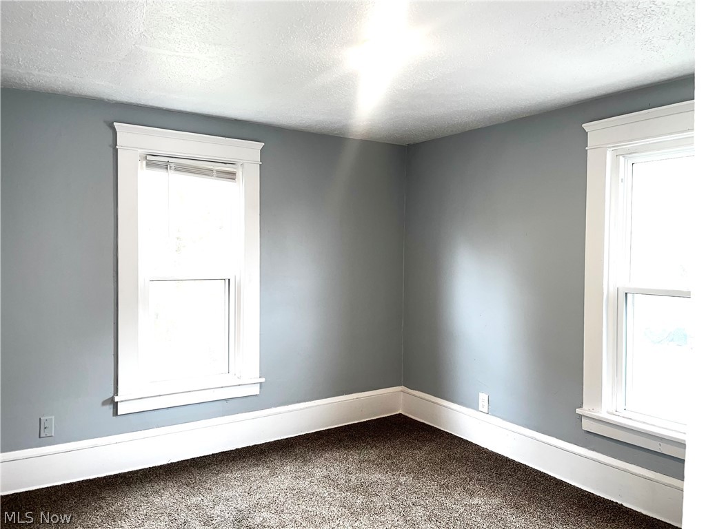 Nation O Mathers - Residential